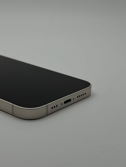 iPhone 14 128Gb Starlight
