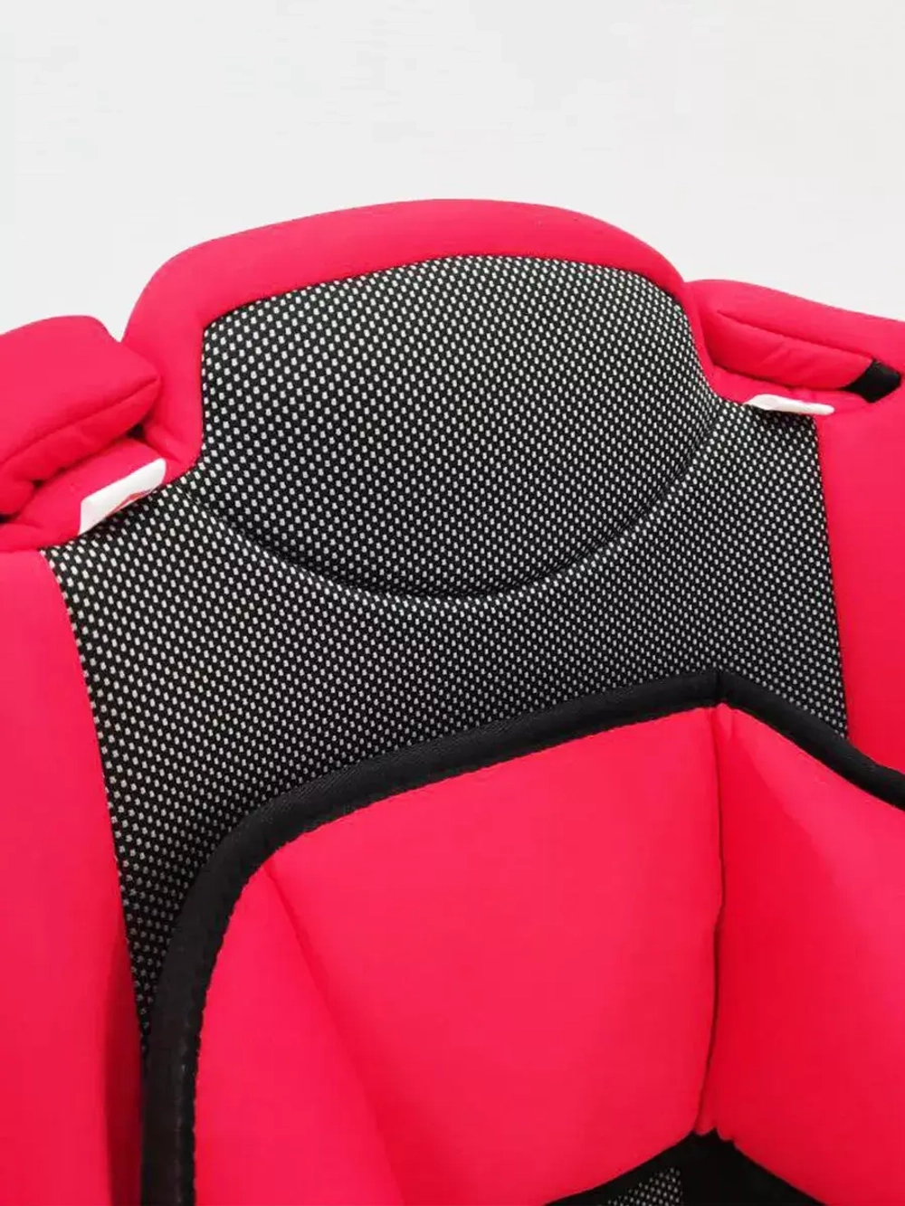 Автокресло Luxmom 292 1/2/3