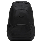 Oakley Solid Color Backpack