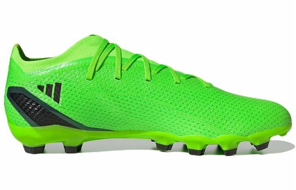 Кроссовки Adidas X Speedportal.2 Hgag