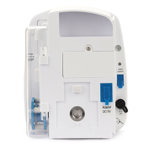 Электрический насос Med-Mos ЕА323 для энтерального питания