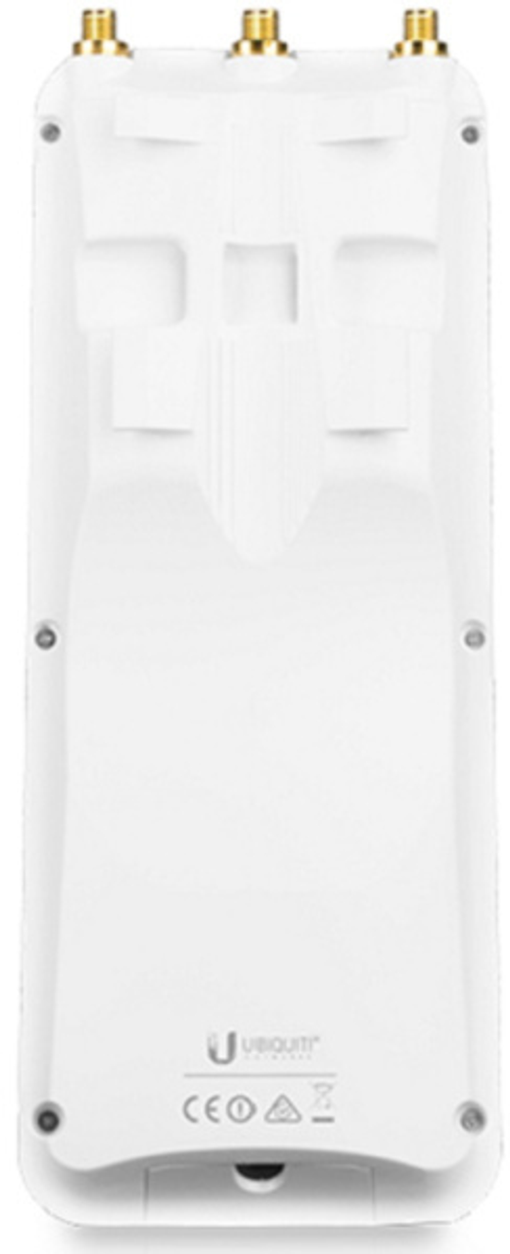 Точка доступа Ubiquiti Rocket 2AC Prism