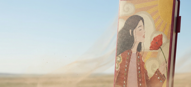 Ежедневники