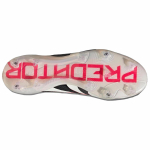 Кроссовки Adidas PREDATOR ELITE FG（ ）, ID3880