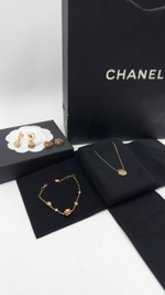 Браслет Piaget