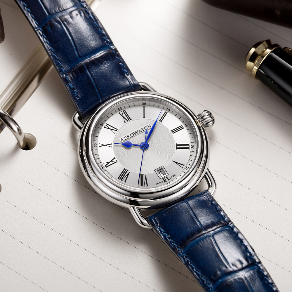 Aerowatch 42900 AA26