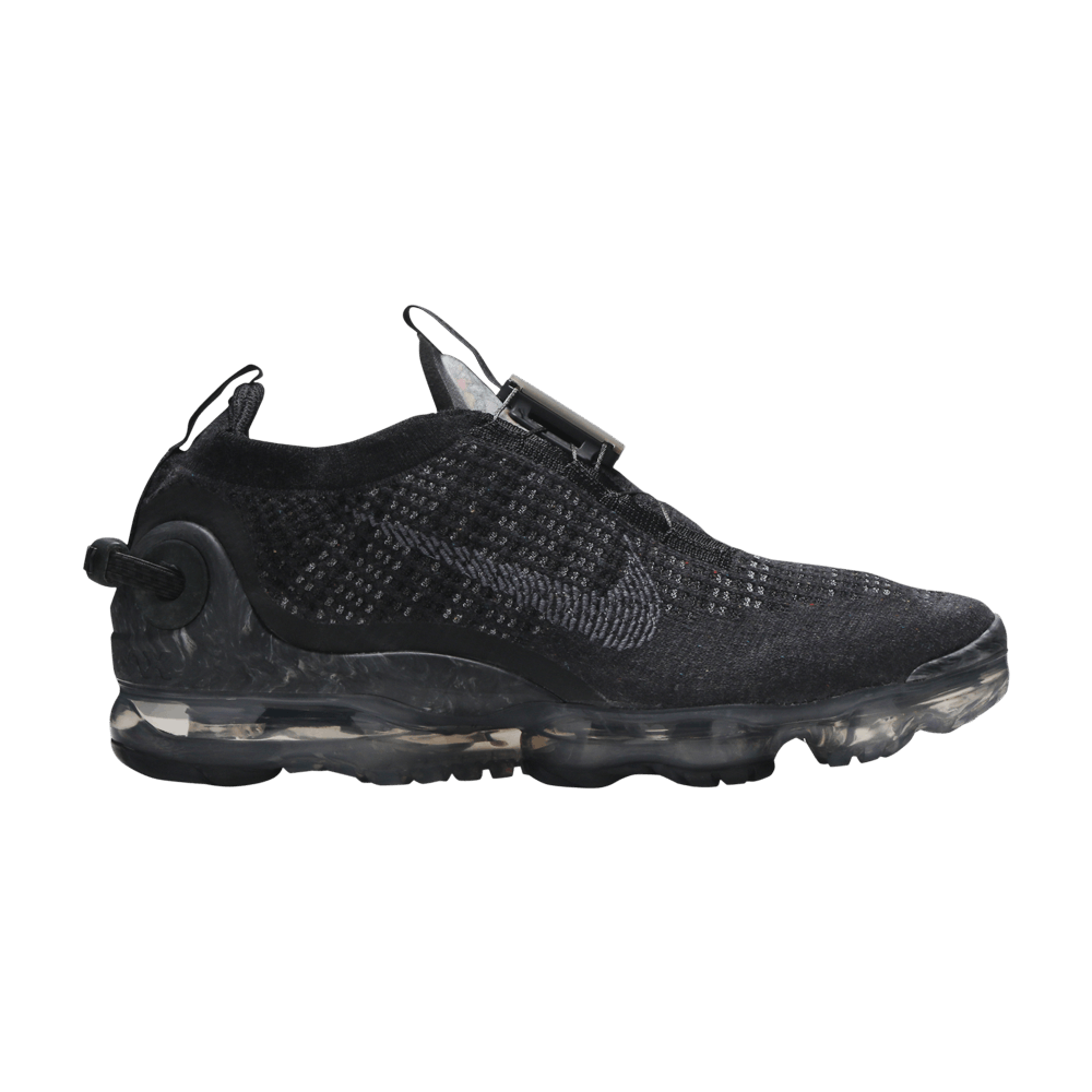 Кроссовки Nike Vapormax 2020 Fk