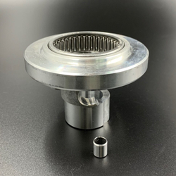 Обойма шестерни переднего хода Suzuki DF 90-140, DF100-140(A) (Suzuki)