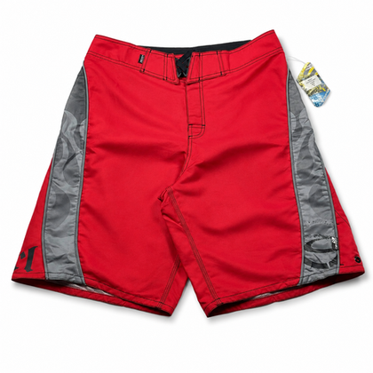 Шорты Rip Curl