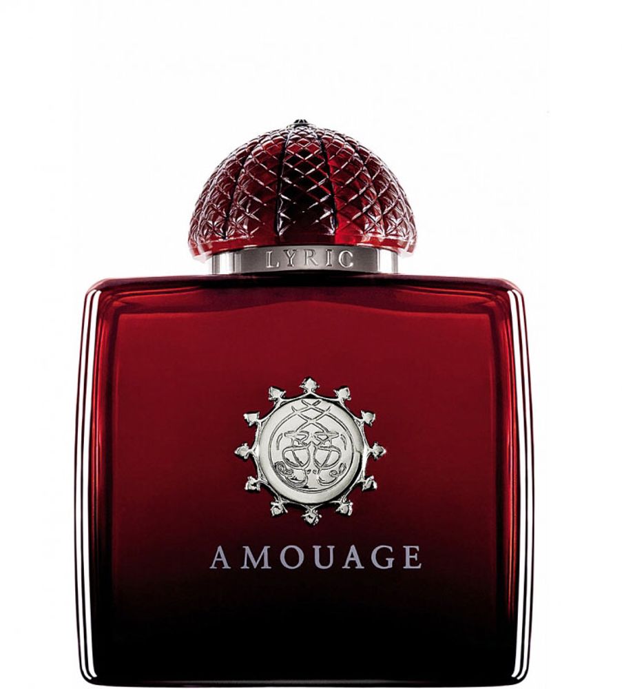 Amouage Lyric Woman