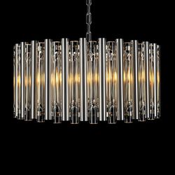 Светильник на штанге Loft it Boucle 10438/4