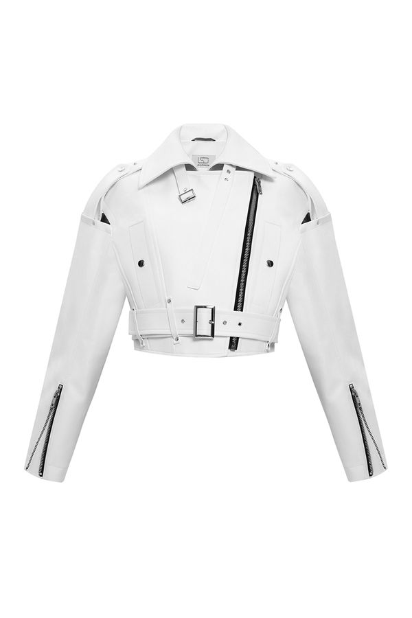 Косуха New York