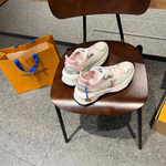 Кроссовки Louis Vuitton