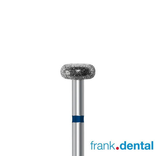 Бор алмазный стандартный Frank Dental типа FG - D.909.055.FG