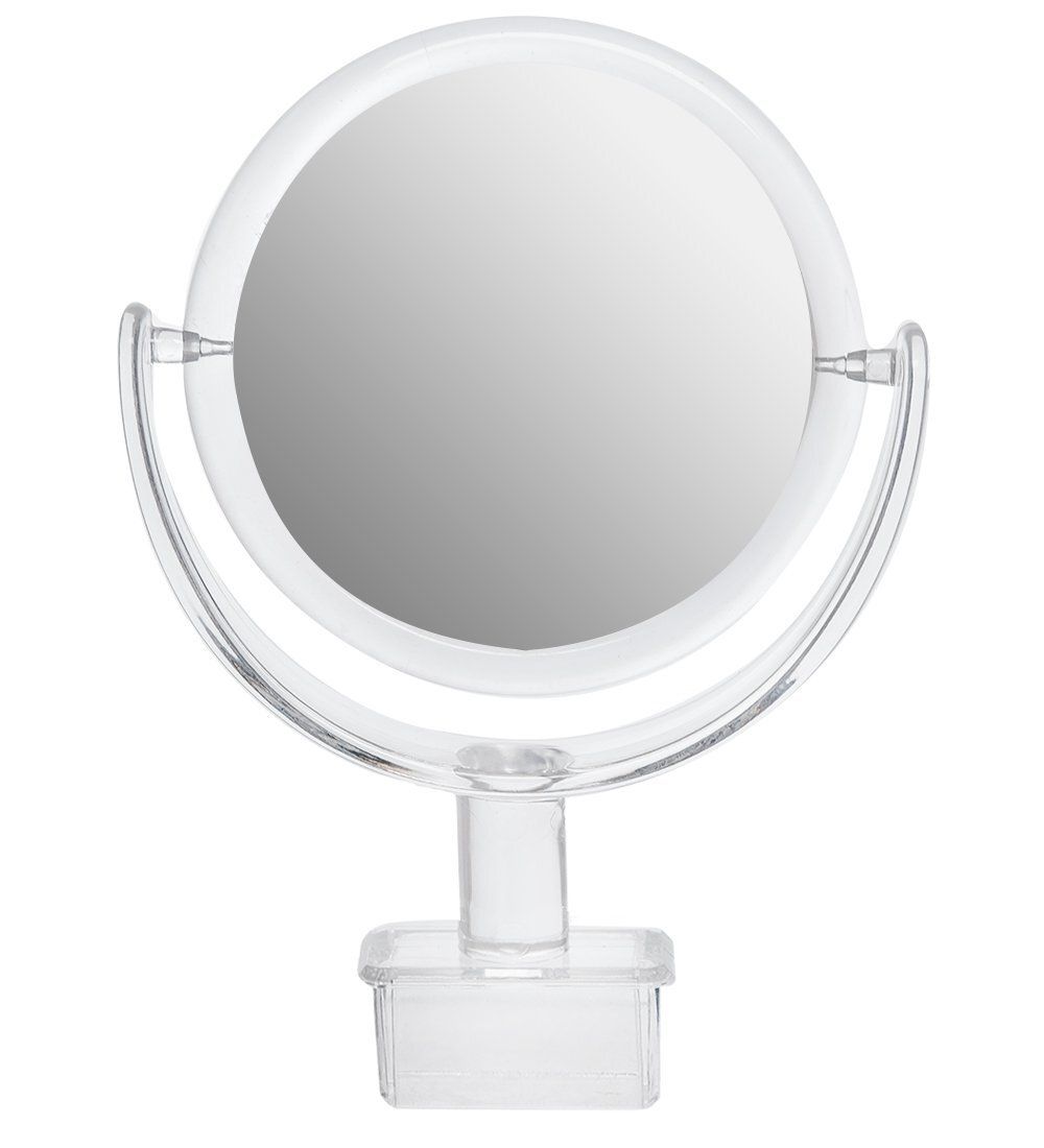 CO-17 Органайзер для косметики