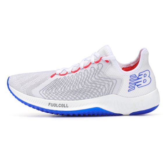New Balance Rebel - Беговые дорожки Низки Уни