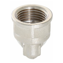 Уголок пресс Valtec VTm.252.N.001604 ВР 16х1/2"