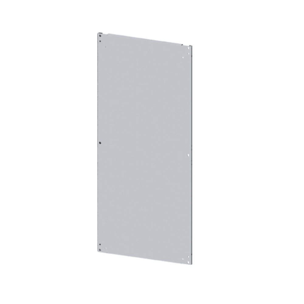Монтажная плата  DKC R5PCE2260