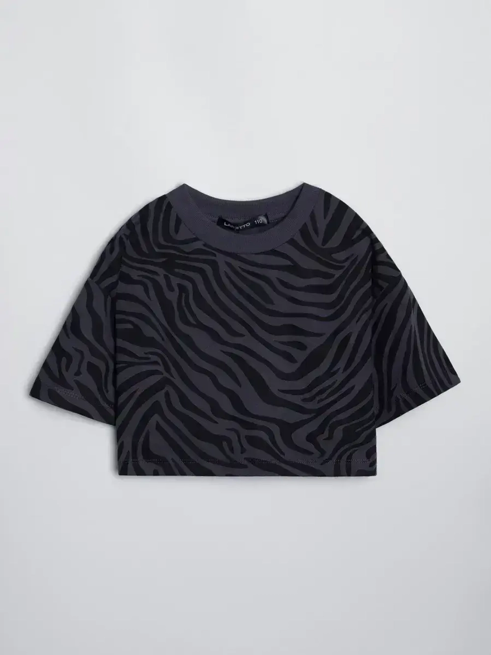 Футболка для девочки подростка оверсайз