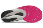 Кроссовки New Balance Nb Fuelcell (Женская размерная сетка)