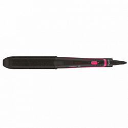 Щипцы для завивки Rowenta Curling XL Tong CF3222F0