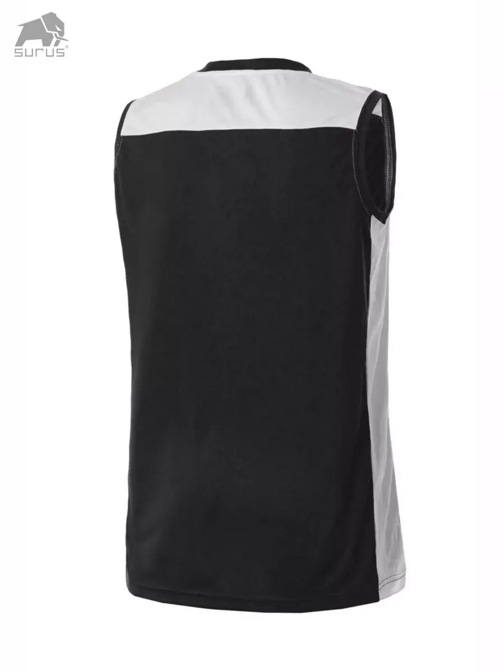 Майка баскетбольная игровая