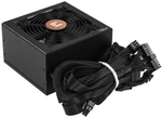Блок питания Zalman ZM700-GV2SE 700 Вт