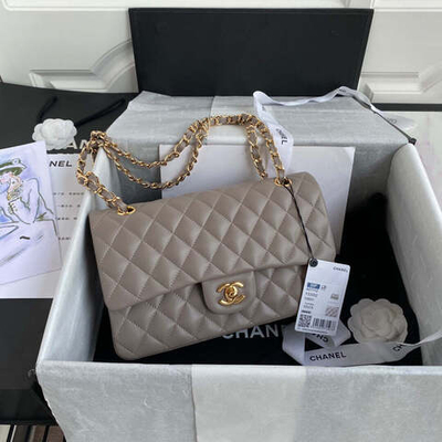 Chanel Flap 25 cm