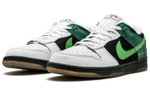 Кроссовки Nike Dunk Sb Ck