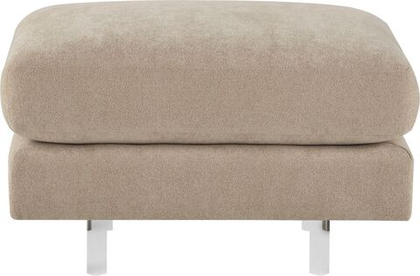 Пуф Baker Austin Ottoman