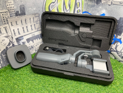 DJI Osmo Mobile 2