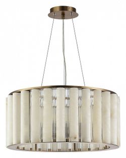 Подвесной светильник ST-Luce Delight SL1516.303.08