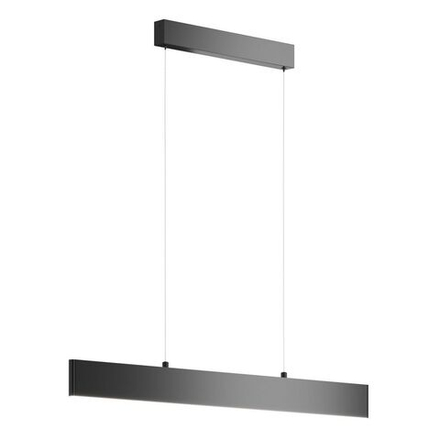 Подвесной светильник Maytoni Step P010PL-L23B4K