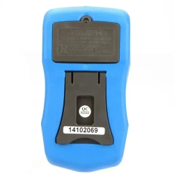 1шт. Измеритель ёмкости конденсаторов DM6013L