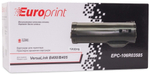 КАРТРИДЖ EUROPRINT EPC-106R03585 - BLACK, 24600 PAGES, XEROX VERSALINK B400/B405