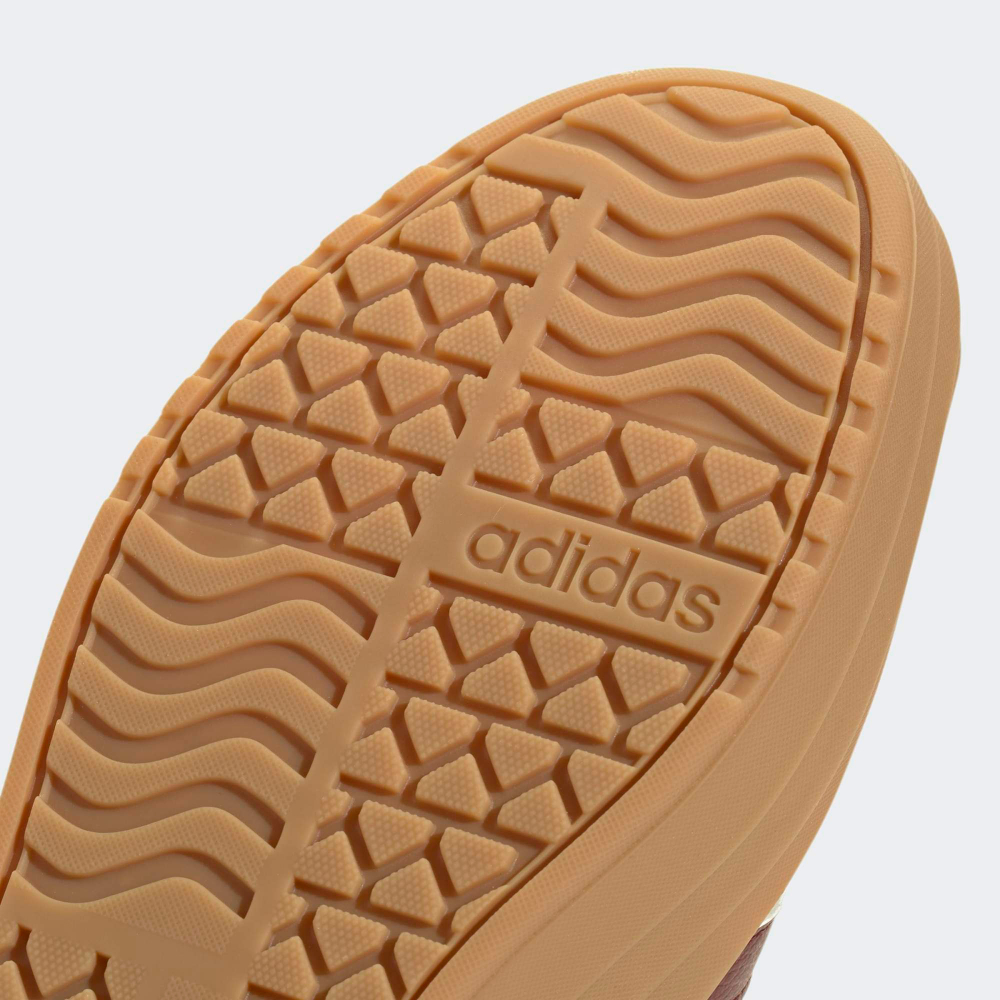 Кроссовки женские ADIDAS Adidas VL COURT BOLD