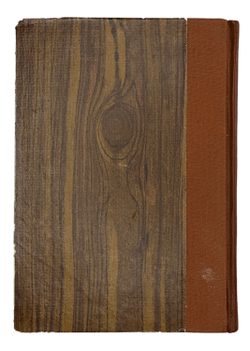 Аверченко А. Экспедиция в Западную Европу сатириконцев. Пг., Новый сатирикон,1915 г.