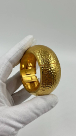 Браслет Kenneth Lane