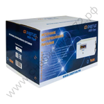 ИБП Энергия Про