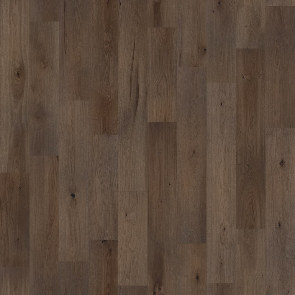 Инженерная доска Lab Arte  Дуб Селект Кайт