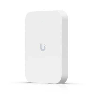 Точка доступа Ubiquiti U7 In-Wall