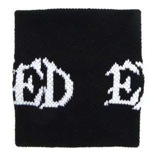 Напульсник The Exploited (028)