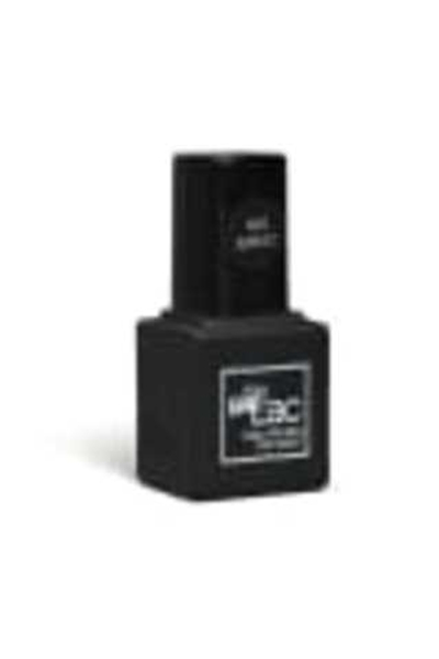 Emi Ultra Strong Top Coat Gel Effect, 9 мл.