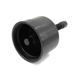 WDK-216126 Съемник ступицы M136*2,5 для BPW