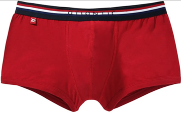 Шорты мужские ATLANTIC MH-832