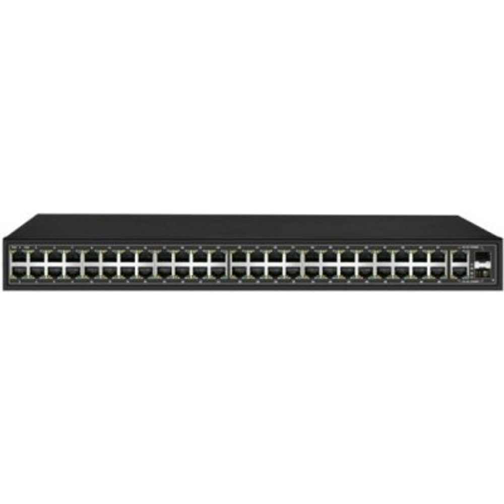 Коммутатор Osnovo SW-64822-700W