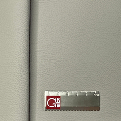 Искусственная кожа Sungari (Сунгари) TT050-02