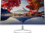 Монитор 23,8" HP M24F