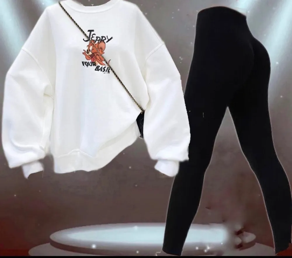 Костюм 6810145 Fabrika