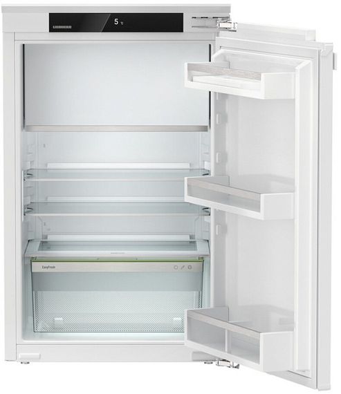 Холодильник Liebherr IRe 3901-22 001